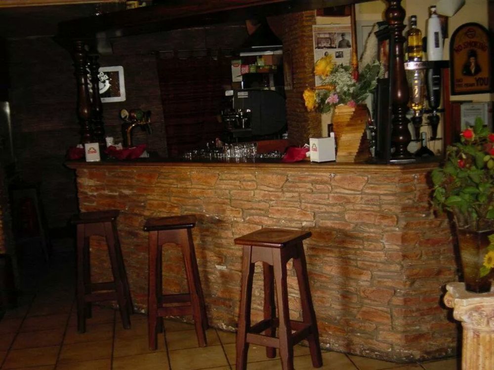 Hotel Al Ritrovo Piazza Armerina Esterno foto